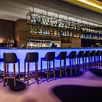 Airport Hotel Okecie