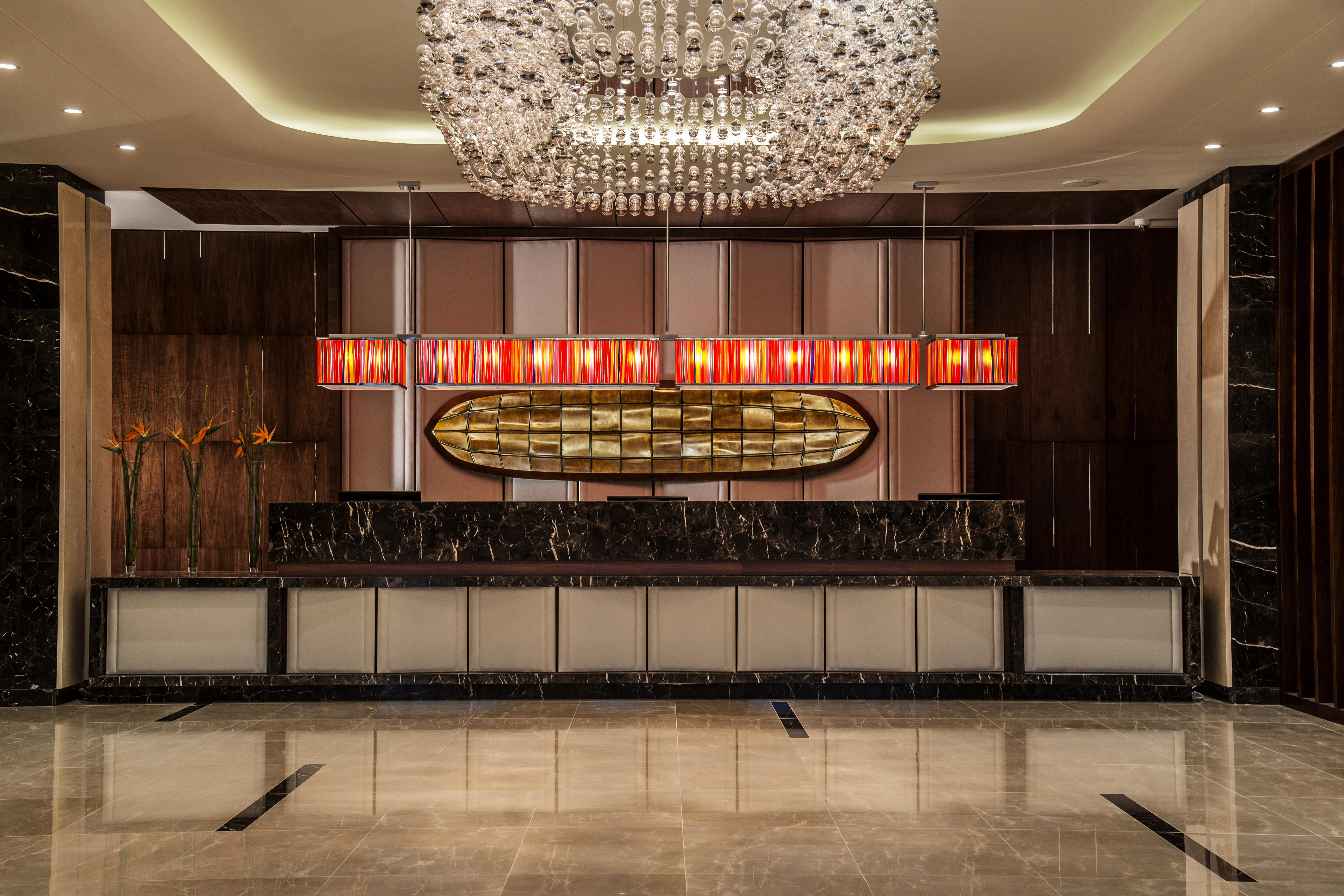 Hotell Airport Okecie Warszawa